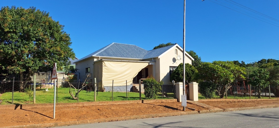 3 Bedroom Property for Sale in Riversdale Western Cape
